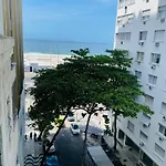 Sofisticacao E Elegancia Com Vista Mar 2Min Praia