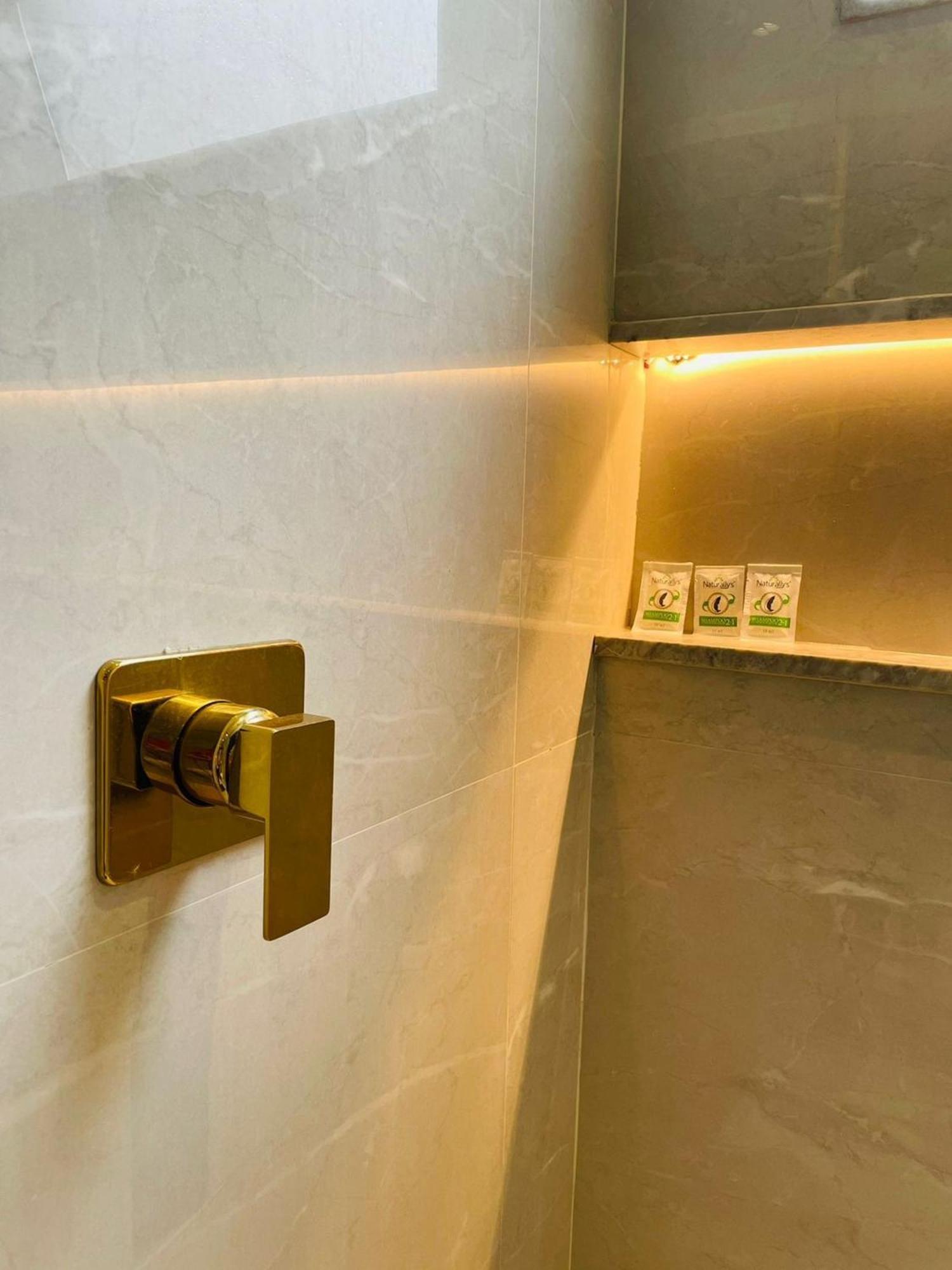 Sofisticacao E Elegancia Com Vista Mar 2min