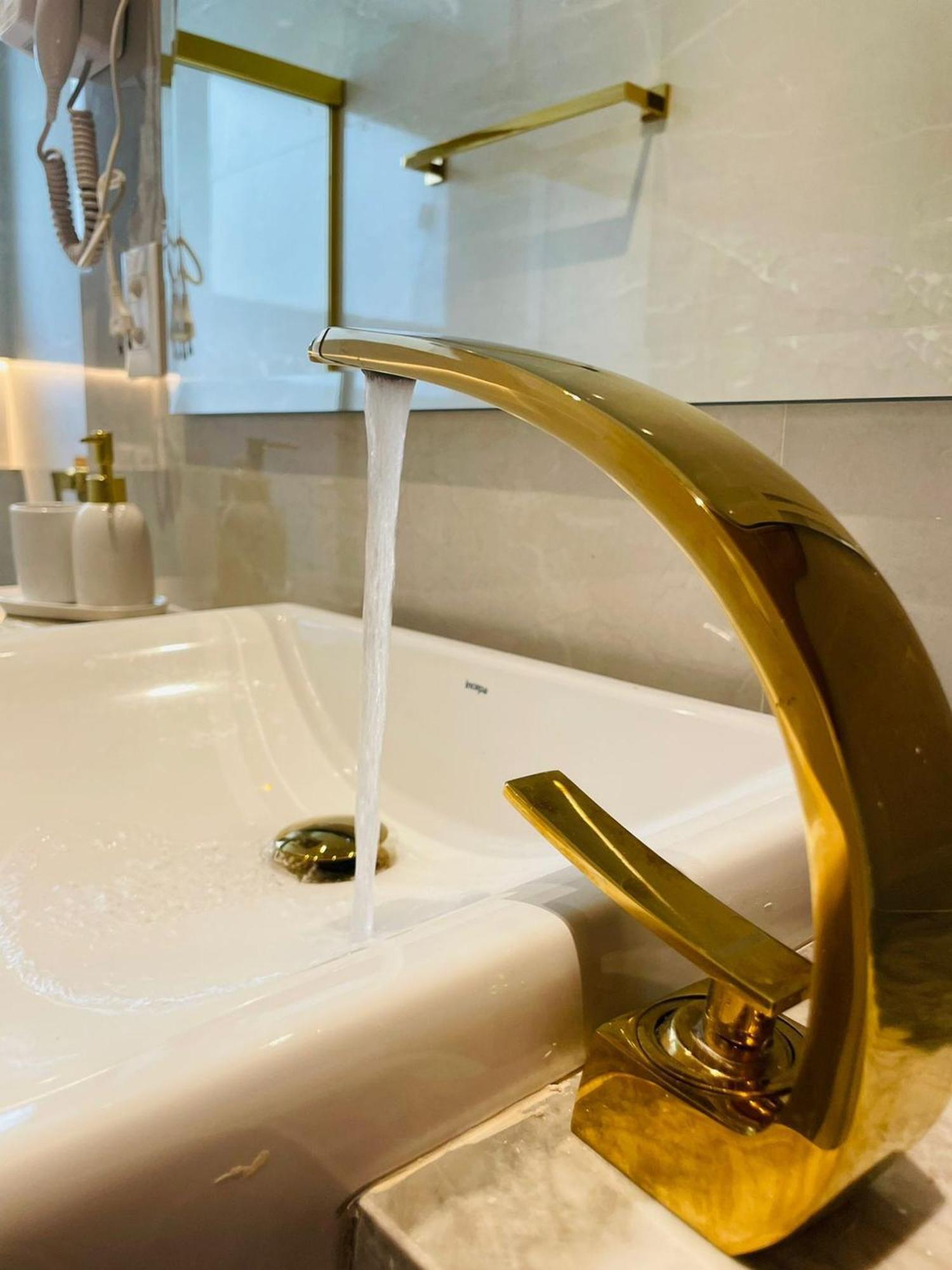Sofisticacao E Elegancia Com Vista Mar 2min Apartamento Río de Janeiro