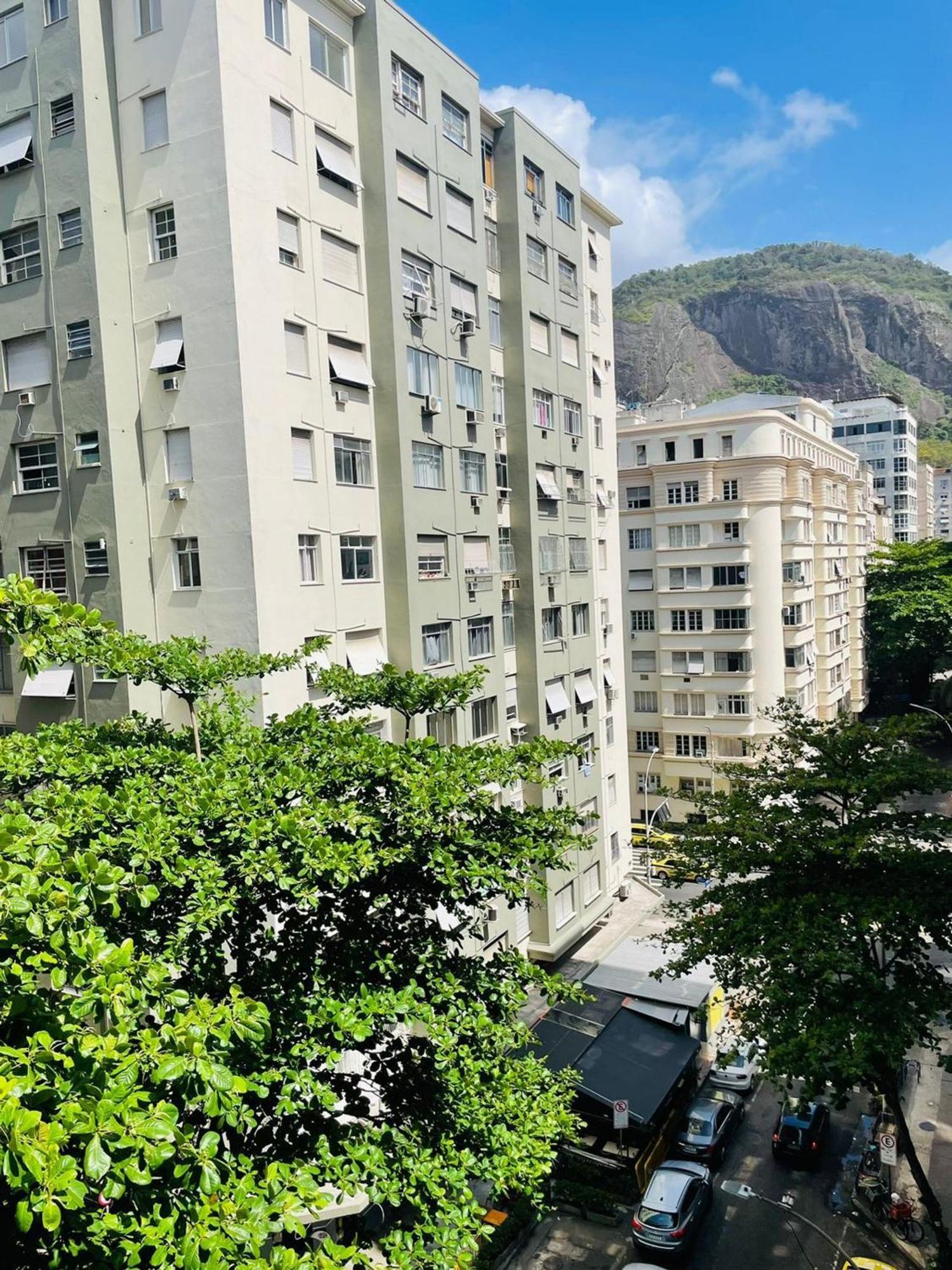 Sofisticacao E Elegancia Com Vista Mar 2min *