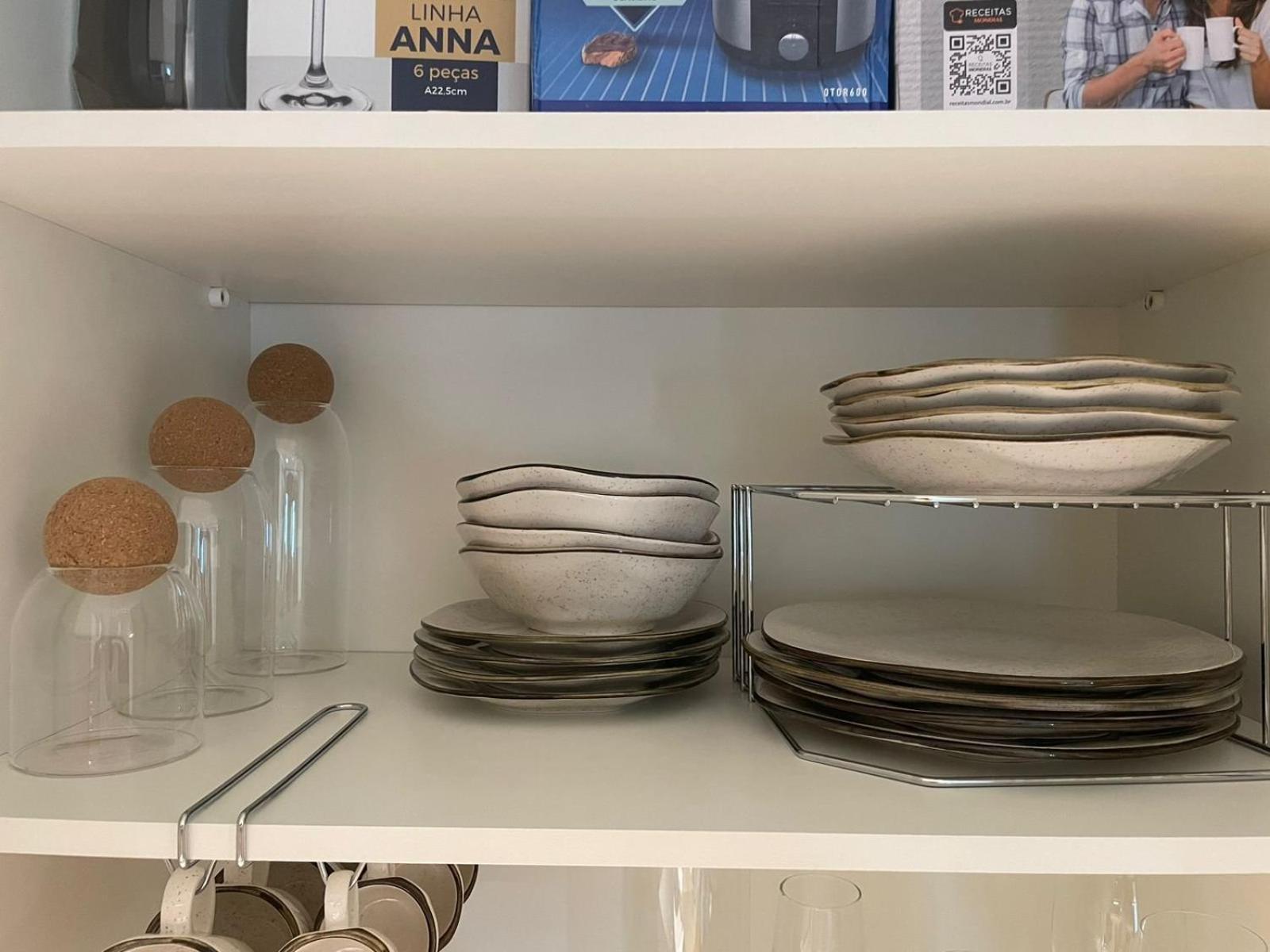 Sofisticacao E Elegancia Com Vista Mar 2min *