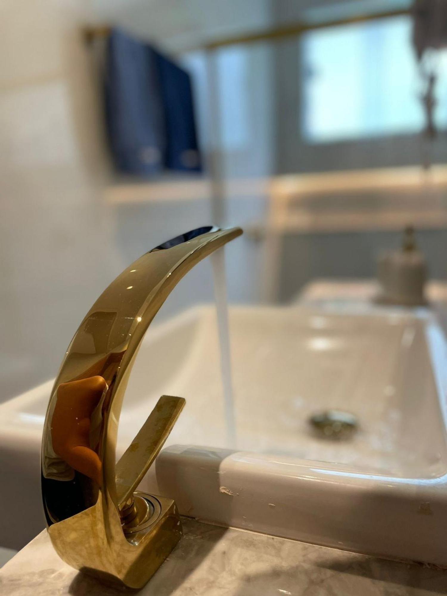 Sofisticacao E Elegancia Com Vista Mar 2min