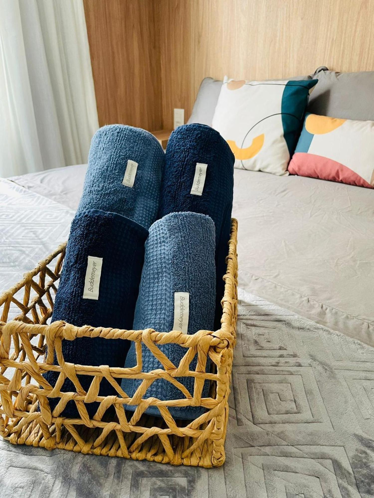 Sofisticacao E Elegancia Com Vista Mar 2min *