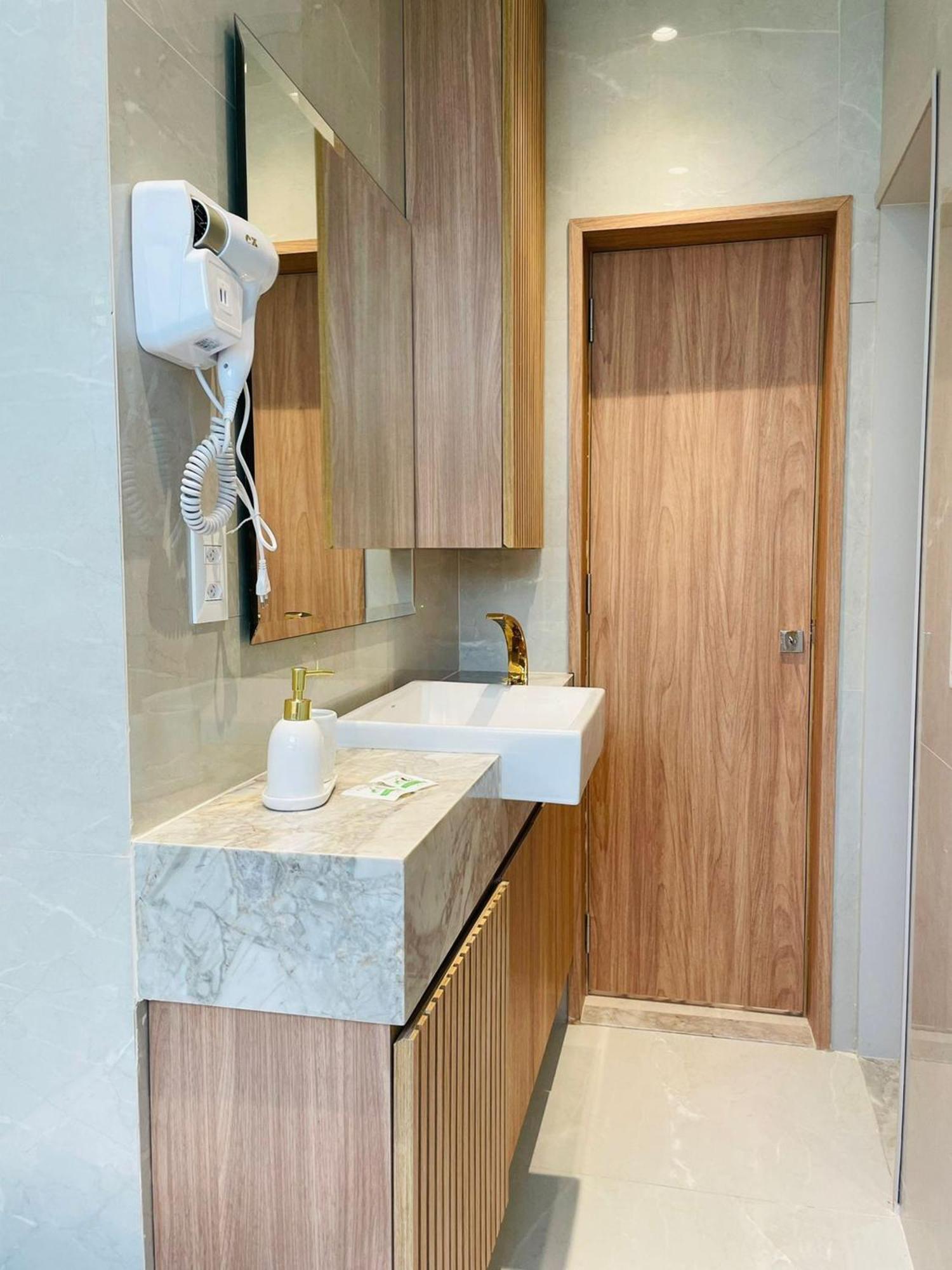 Apartamento Sofisticacao E Elegancia Com Vista Mar 2min Rio de Janeiro