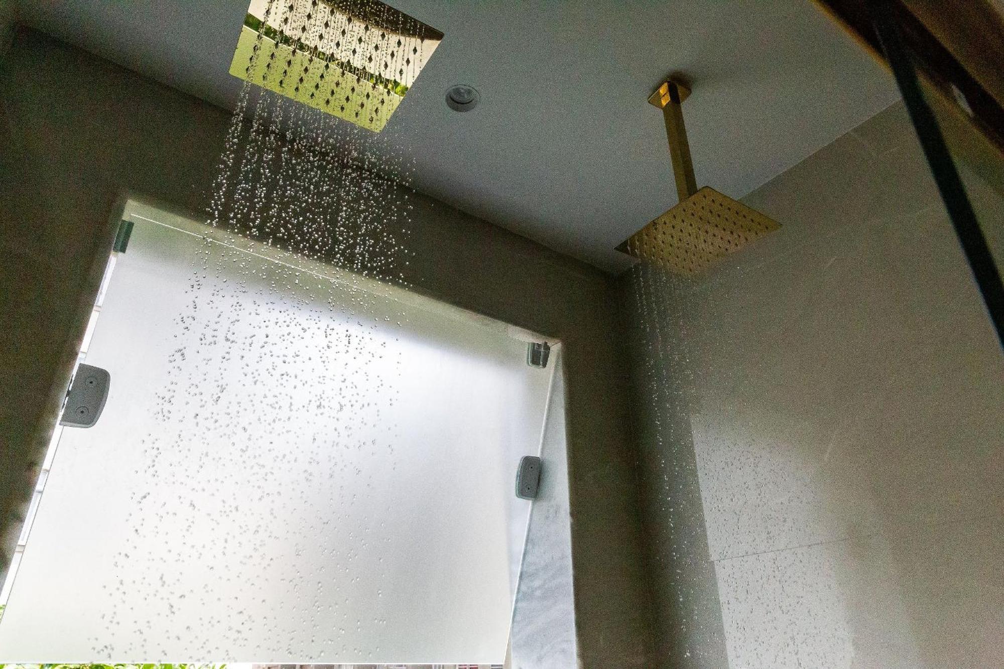 Sofisticacao E Elegancia Com Vista Mar 2min Apartamento Rio de Janeiro