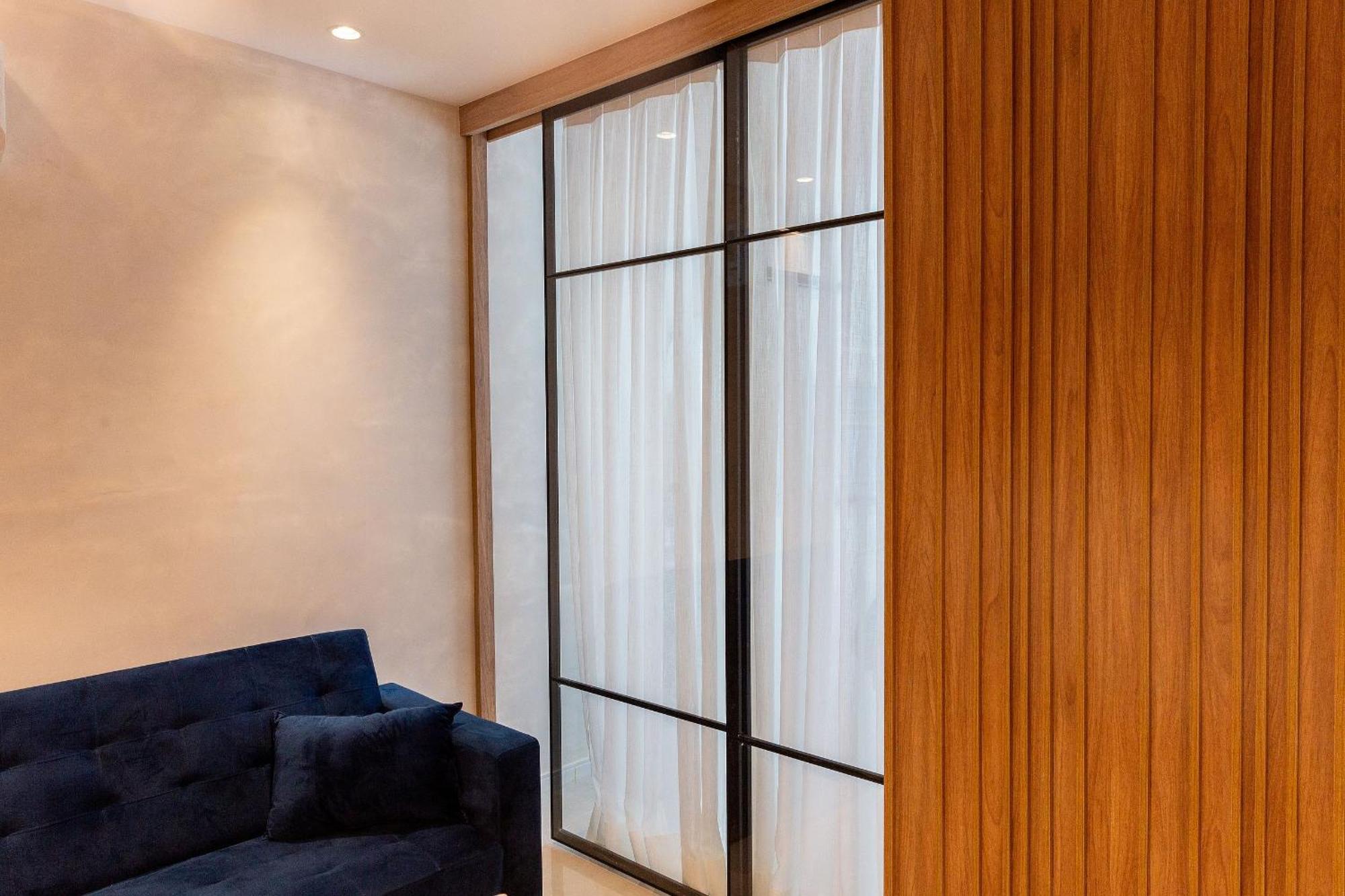 Sofisticacao E Elegancia Com Vista Mar 2min