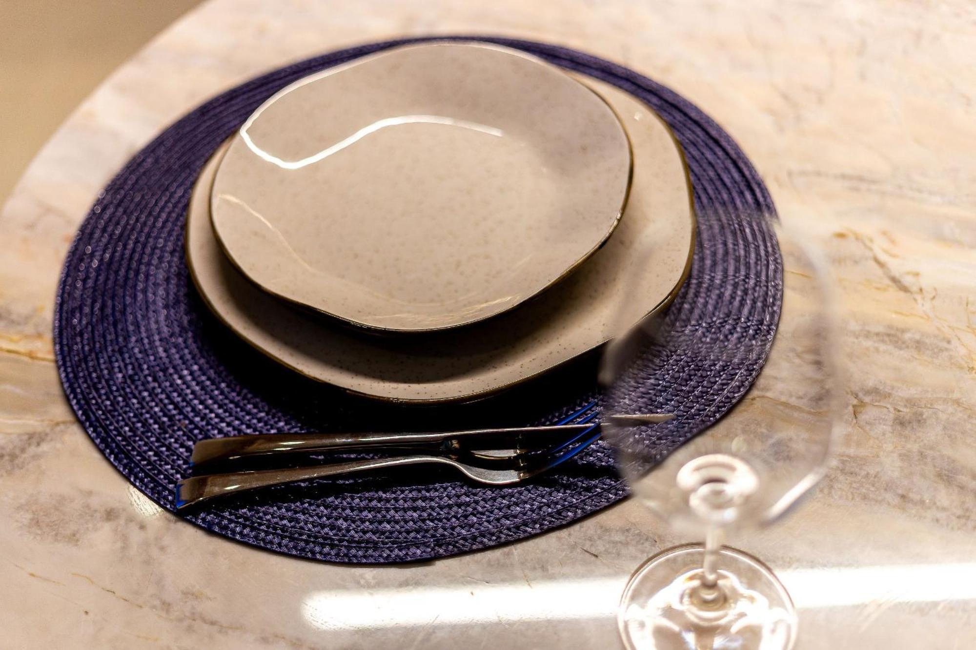 Sofisticacao E Elegancia Com Vista Mar 2min